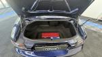mazda-mx-5-2007-gasolina-1798cc