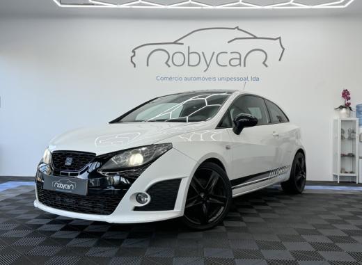 seat-ibiza-2010-gasolina-1390cc
