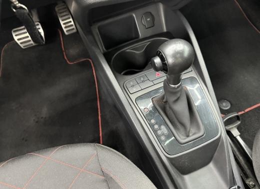 seat-ibiza-2010-gasolina-1390cc