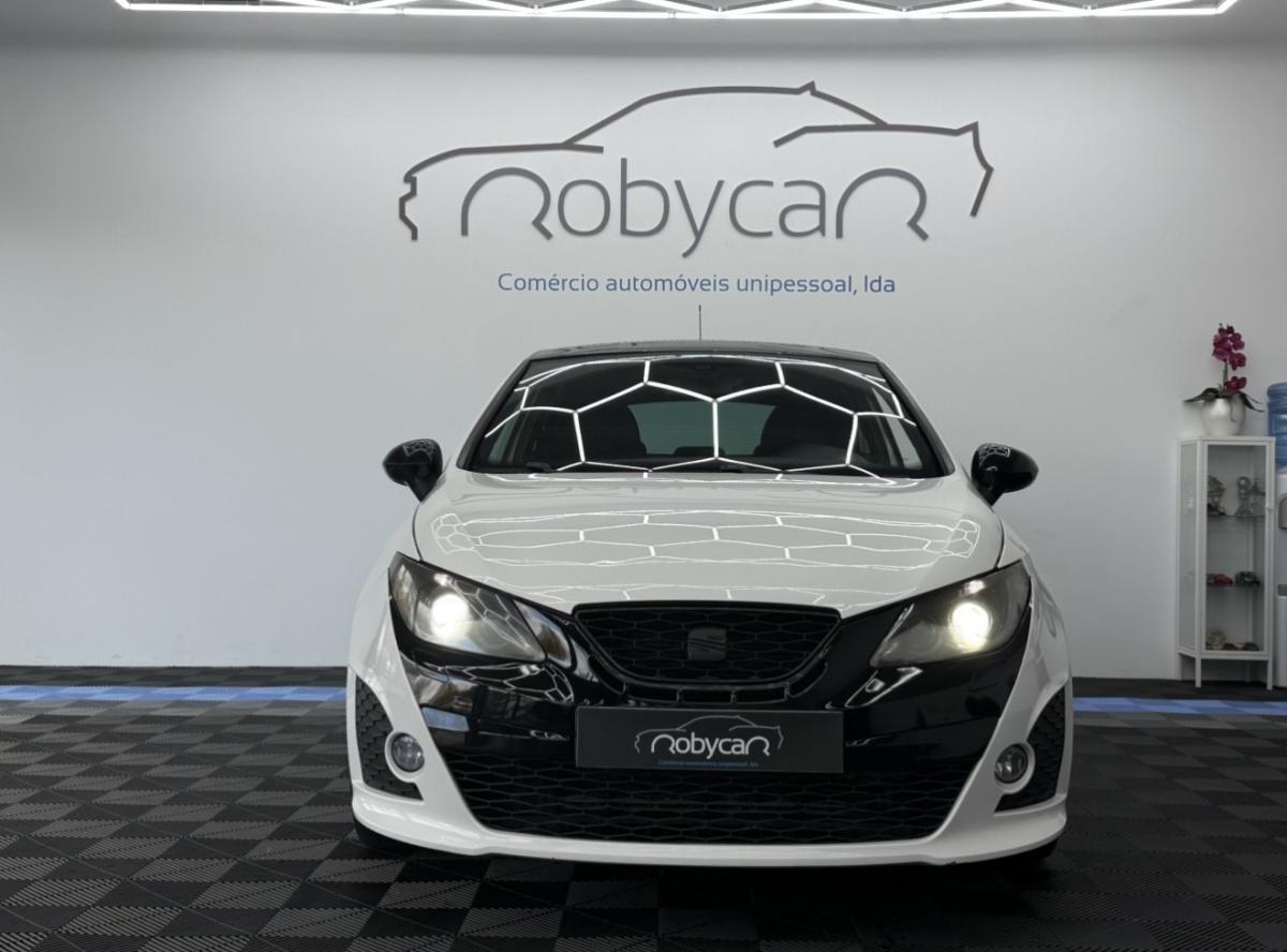 seat-ibiza-2010-gasolina-1390cc