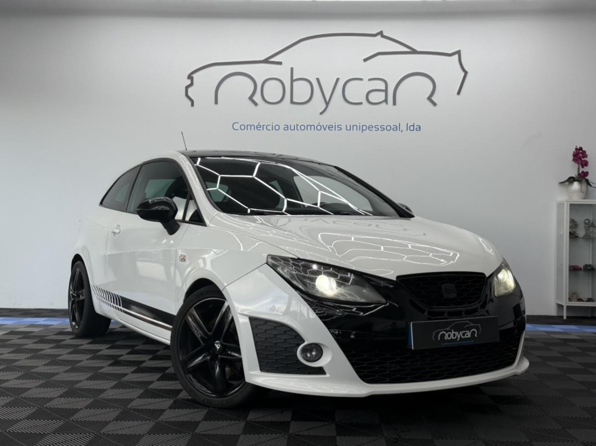 seat-ibiza-2010-gasolina-1390cc