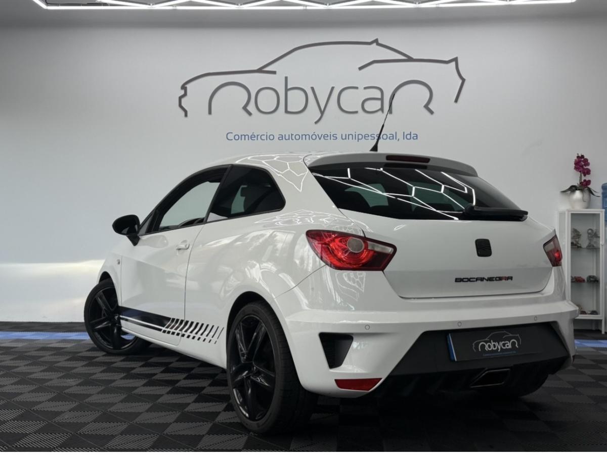 seat-ibiza-2010-gasolina-1390cc