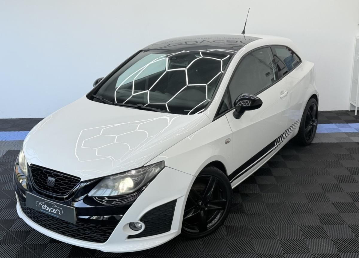 seat-ibiza-2010-gasolina-1390cc