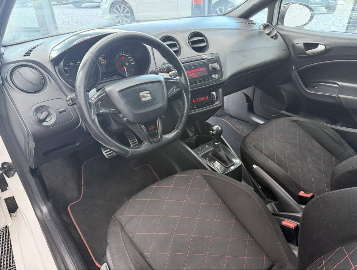 seat-ibiza-2010-gasolina-1390cc