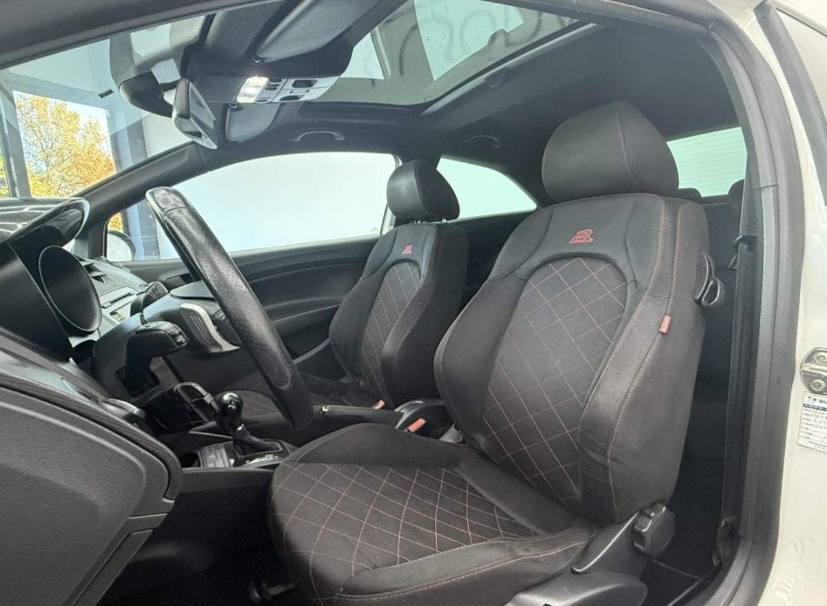seat-ibiza-2010-gasolina-1390cc
