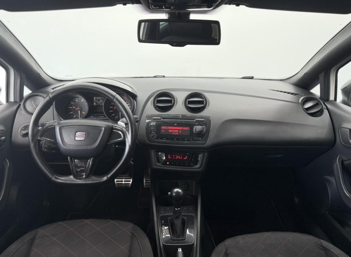 seat-ibiza-2010-gasolina-1390cc