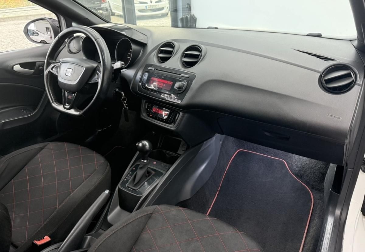 seat-ibiza-2010-gasolina-1390cc