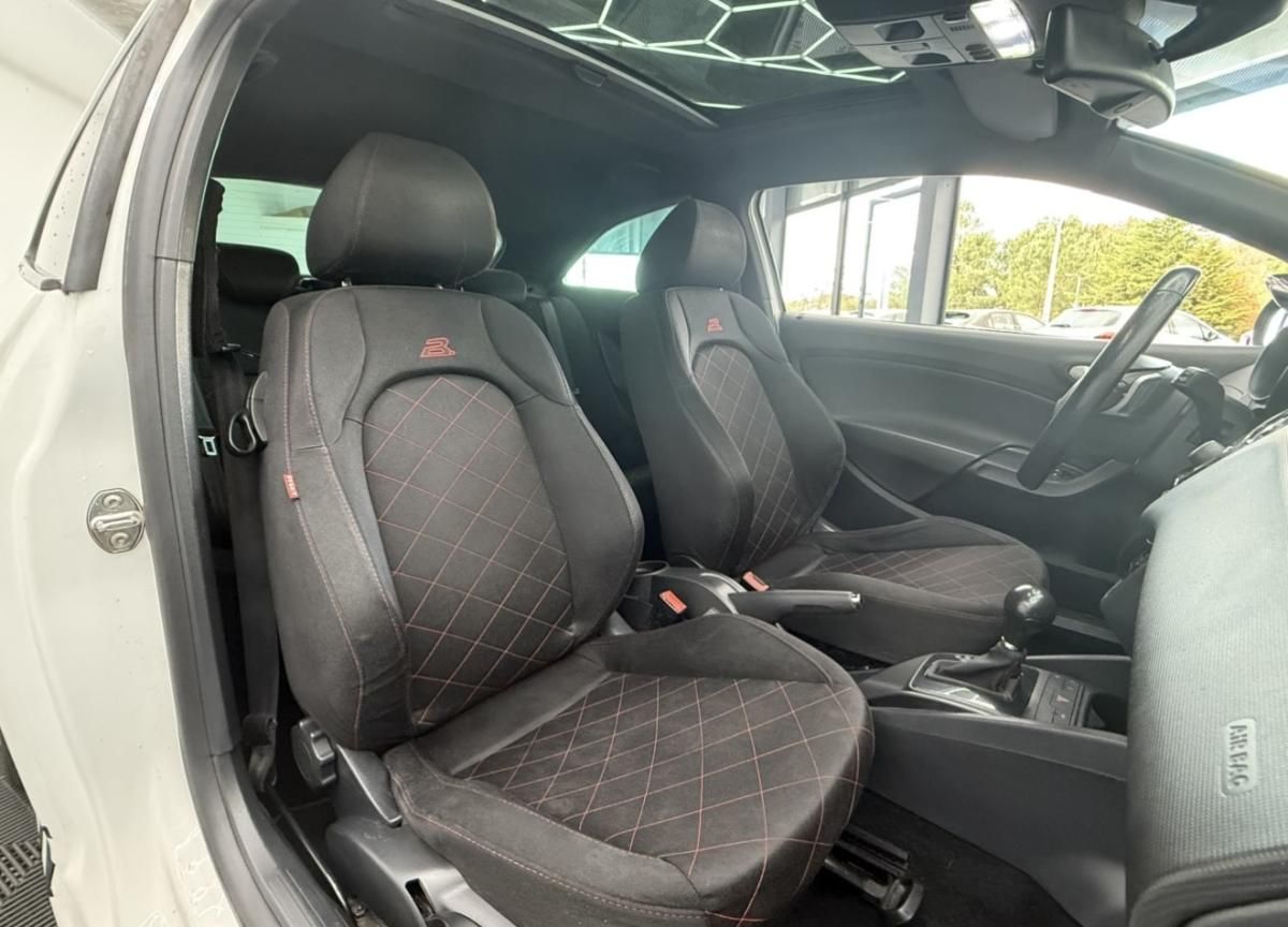 seat-ibiza-2010-gasolina-1390cc