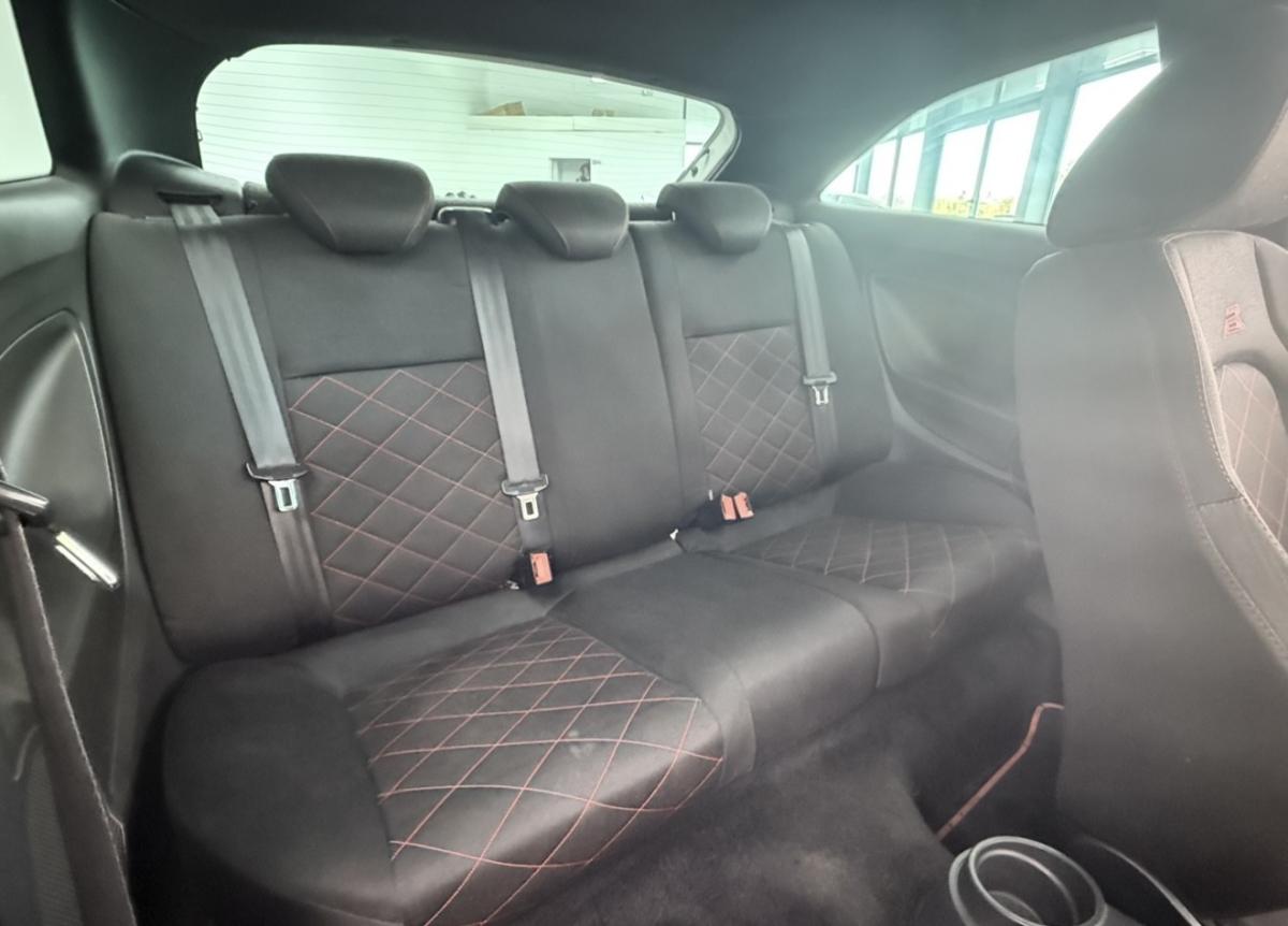 seat-ibiza-2010-gasolina-1390cc