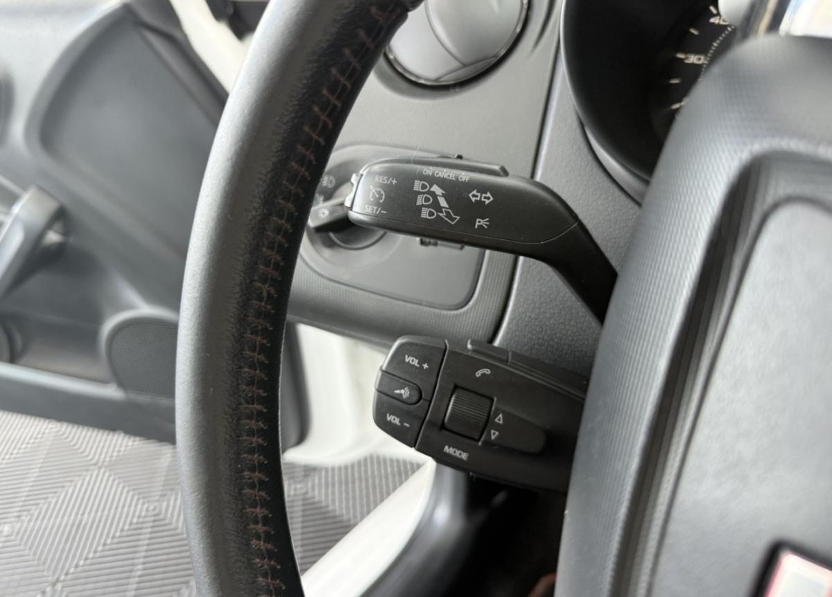seat-ibiza-2010-gasolina-1390cc