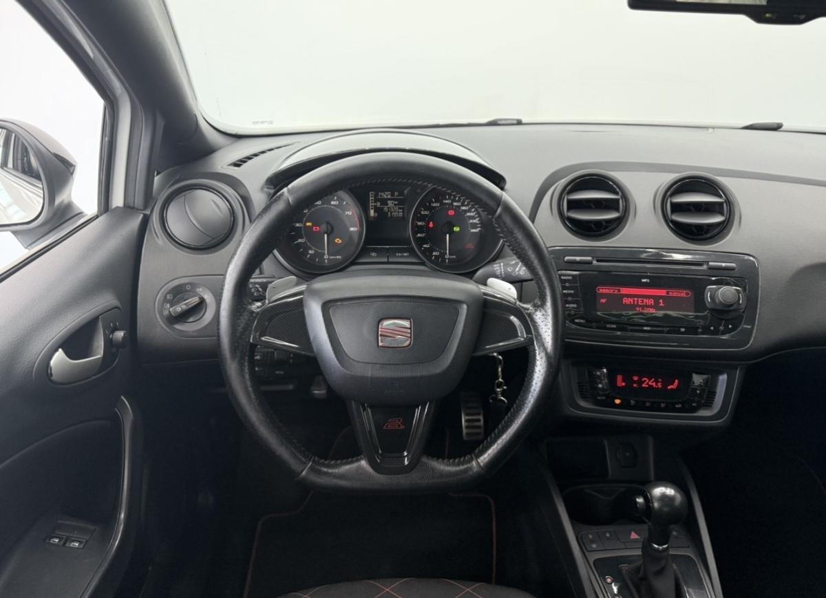 seat-ibiza-2010-gasolina-1390cc