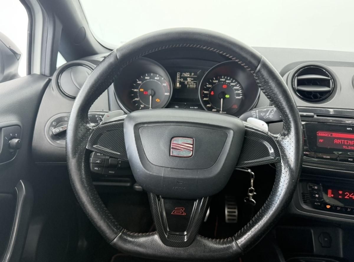seat-ibiza-2010-gasolina-1390cc