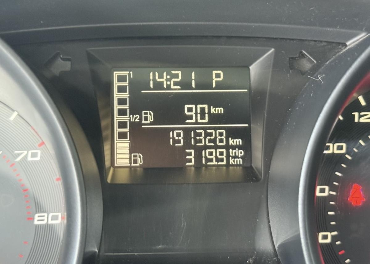 seat-ibiza-2010-gasolina-1390cc