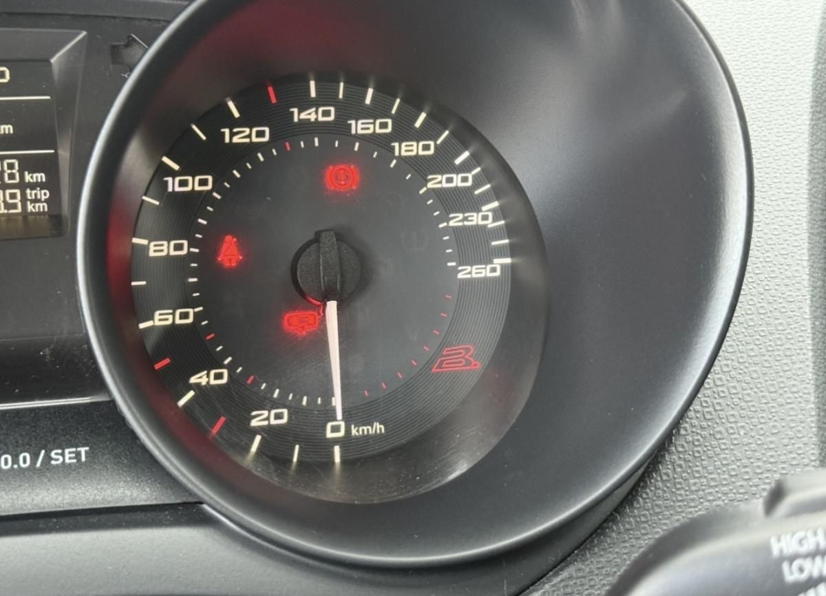 seat-ibiza-2010-gasolina-1390cc