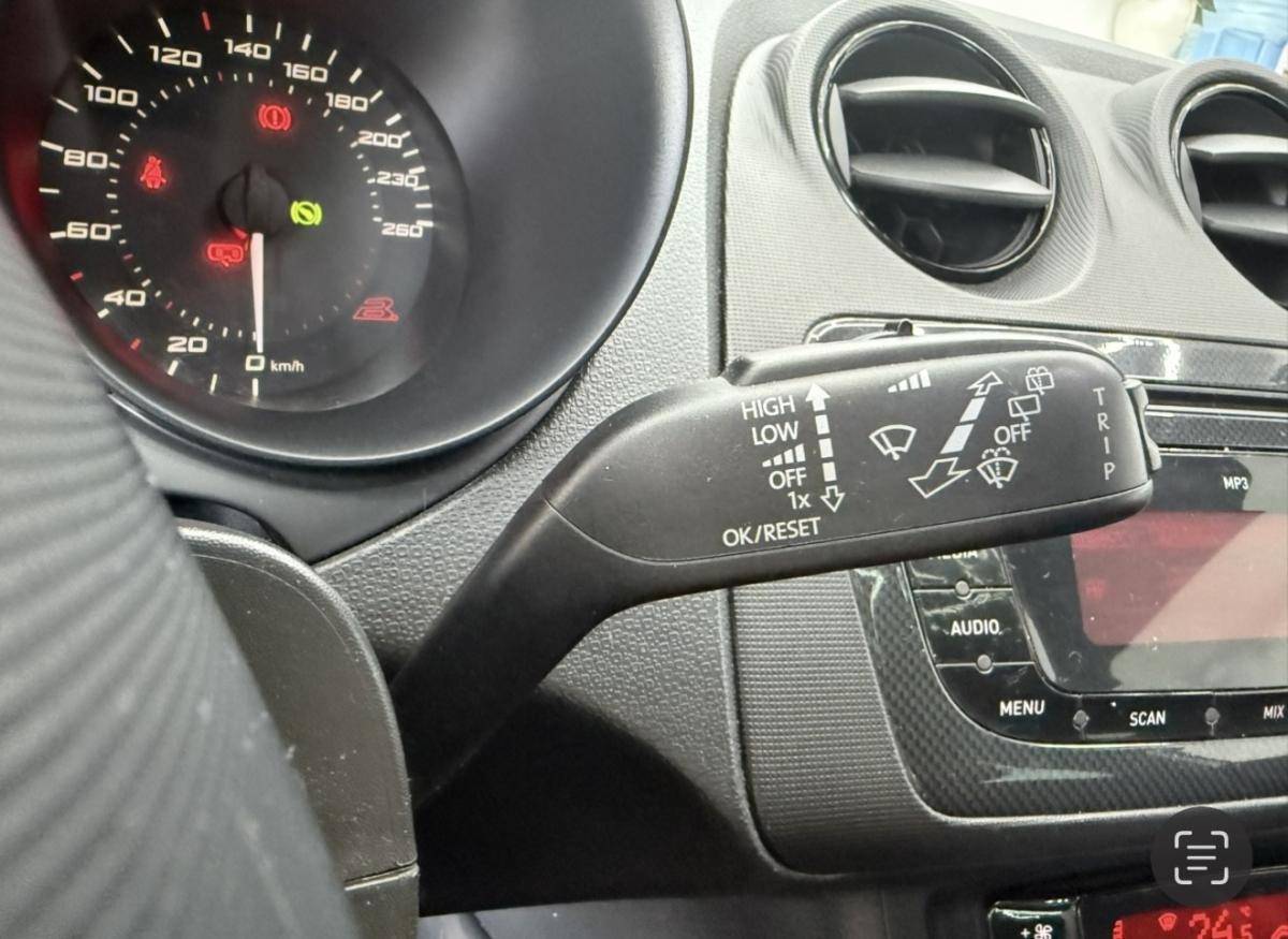 seat-ibiza-2010-gasolina-1390cc