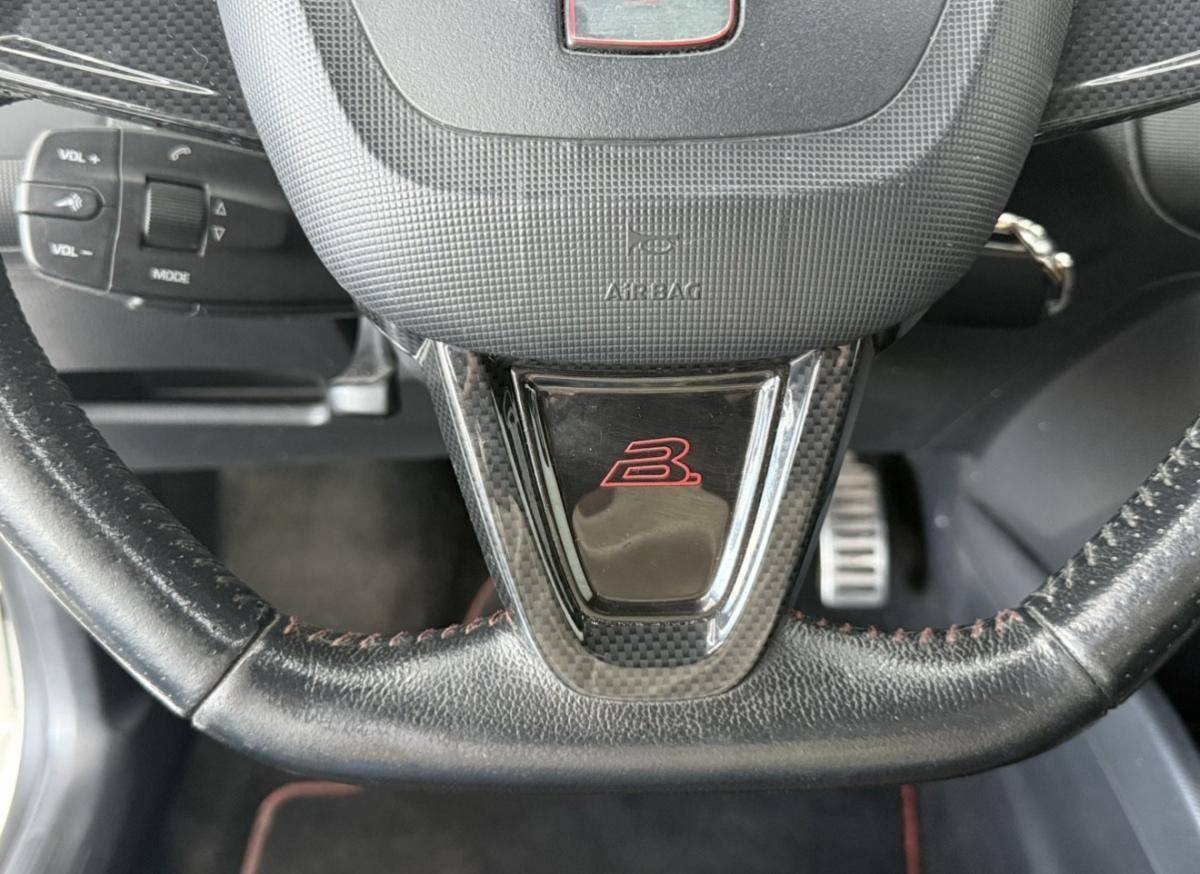 seat-ibiza-2010-gasolina-1390cc
