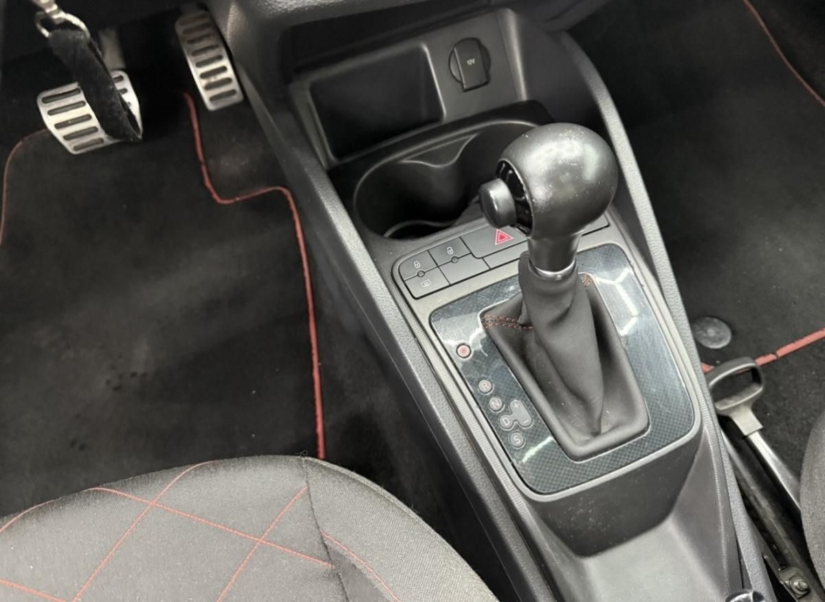 seat-ibiza-2010-gasolina-1390cc