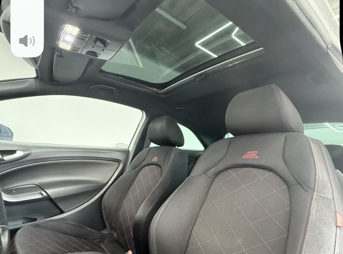 seat-ibiza-2010-gasolina-1390cc
