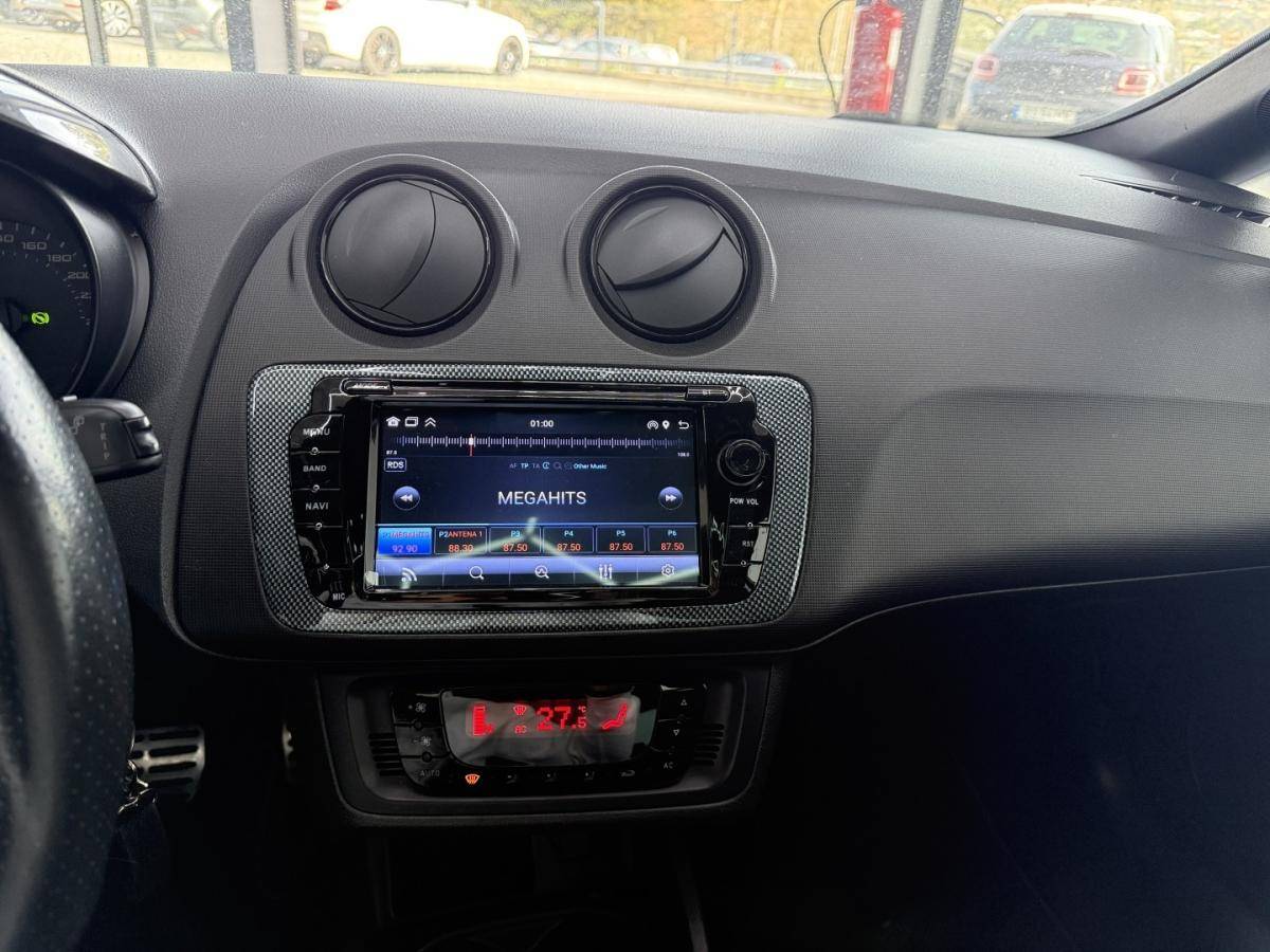 seat-ibiza-2010-gasolina-1390cc