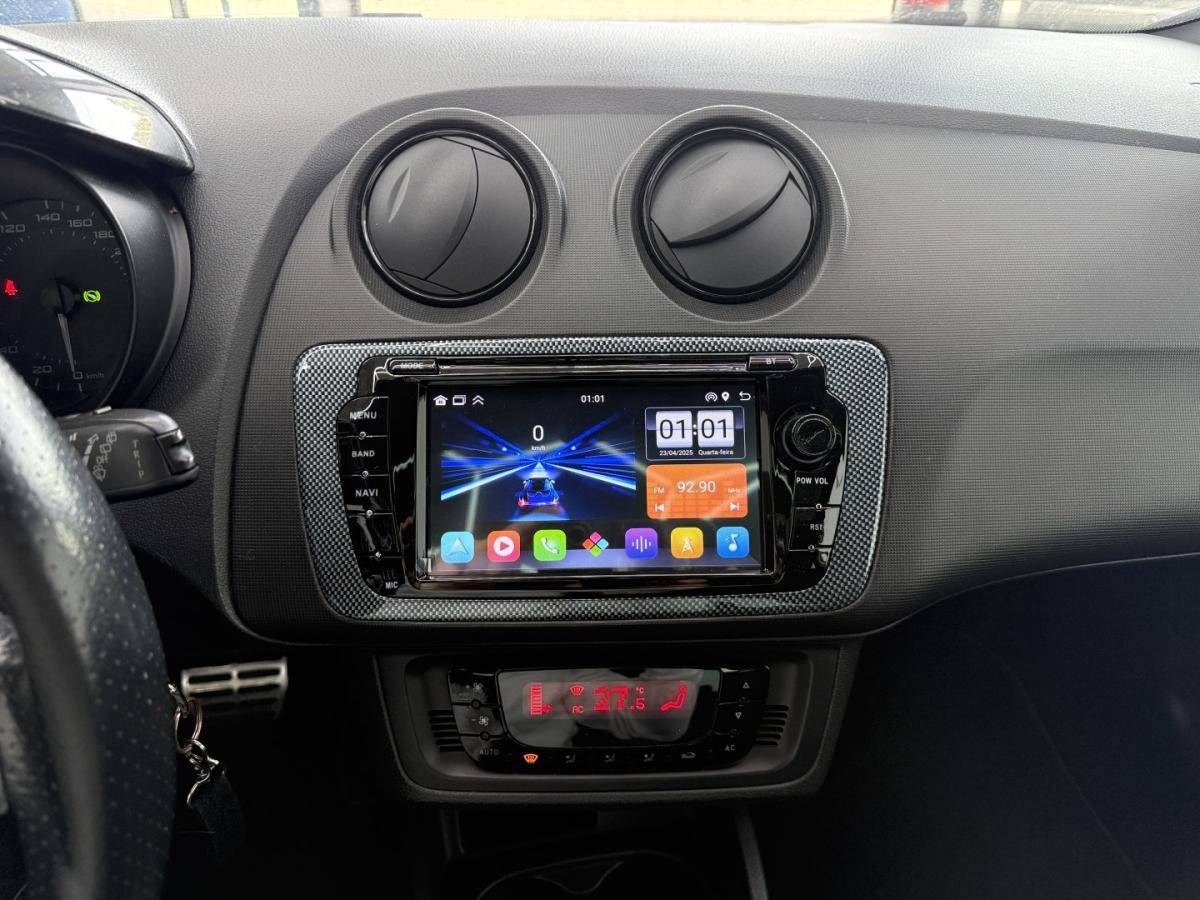 seat-ibiza-2010-gasolina-1390cc