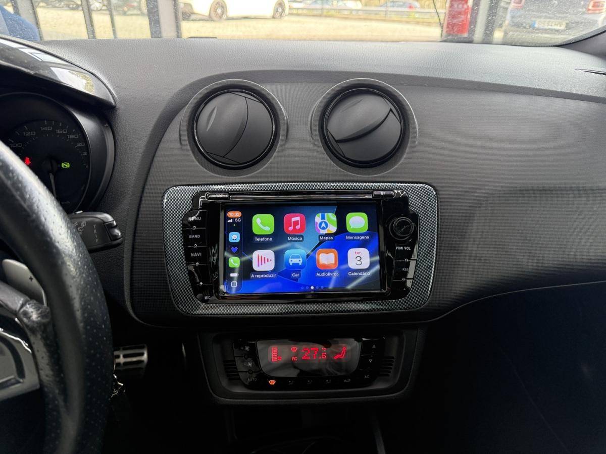 seat-ibiza-2010-gasolina-1390cc
