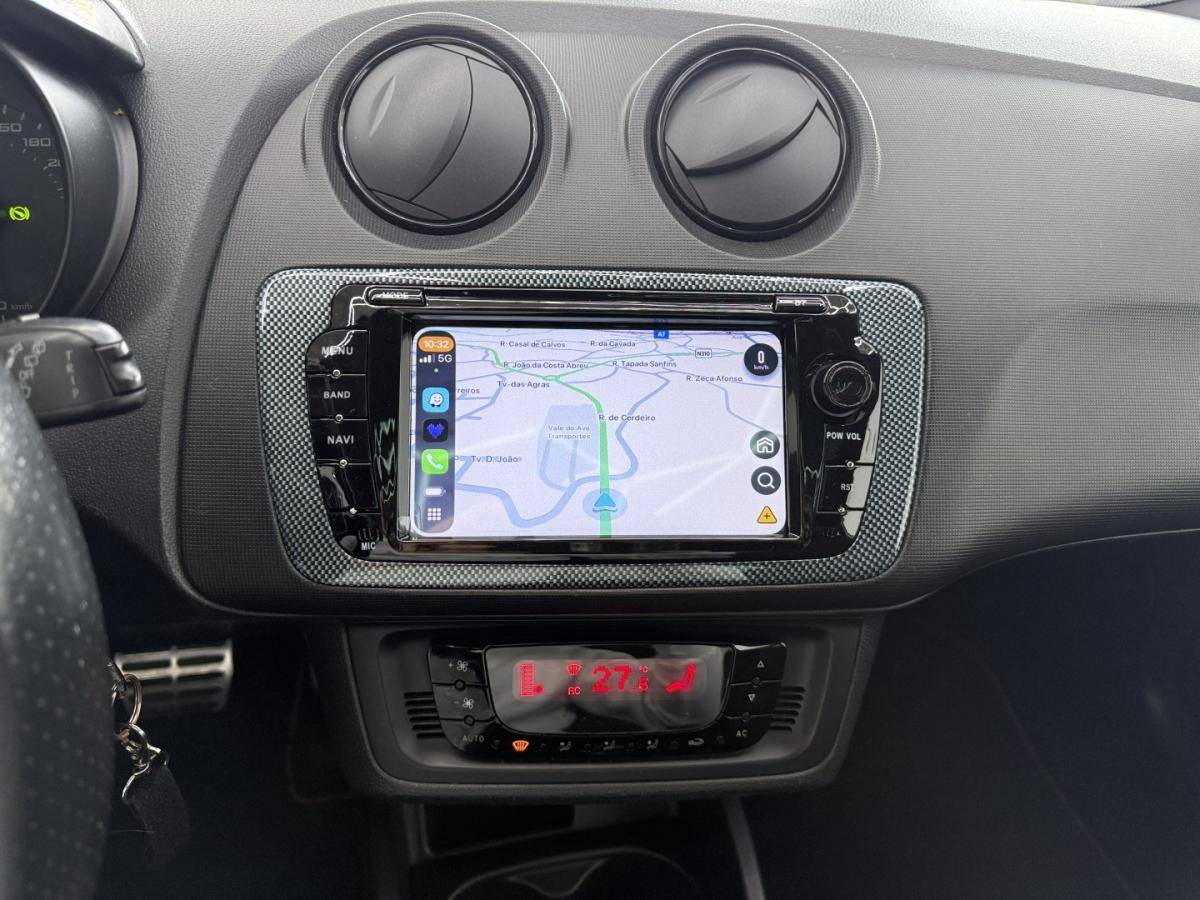 seat-ibiza-2010-gasolina-1390cc