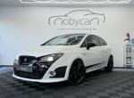 seat-ibiza-2010-gasolina-1390cc