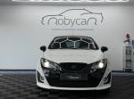 seat-ibiza-2010-gasolina-1390cc