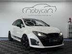 seat-ibiza-2010-gasolina-1390cc