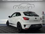 seat-ibiza-2010-gasolina-1390cc