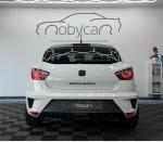 seat-ibiza-2010-gasolina-1390cc