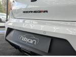 seat-ibiza-2010-gasolina-1390cc
