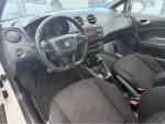 seat-ibiza-2010-gasolina-1390cc