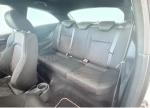 seat-ibiza-2010-gasolina-1390cc