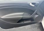 seat-ibiza-2010-gasolina-1390cc