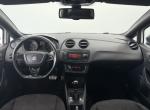 seat-ibiza-2010-gasolina-1390cc
