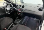 seat-ibiza-2010-gasolina-1390cc
