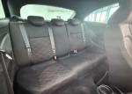 seat-ibiza-2010-gasolina-1390cc