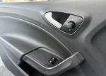 seat-ibiza-2010-gasolina-1390cc