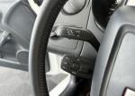 seat-ibiza-2010-gasolina-1390cc