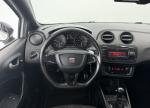 seat-ibiza-2010-gasolina-1390cc