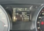seat-ibiza-2010-gasolina-1390cc