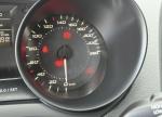 seat-ibiza-2010-gasolina-1390cc