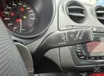 seat-ibiza-2010-gasolina-1390cc