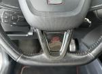 seat-ibiza-2010-gasolina-1390cc