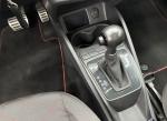 seat-ibiza-2010-gasolina-1390cc
