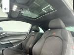 seat-ibiza-2010-gasolina-1390cc