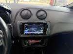 seat-ibiza-2010-gasolina-1390cc