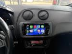 seat-ibiza-2010-gasolina-1390cc
