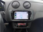 seat-ibiza-2010-gasolina-1390cc